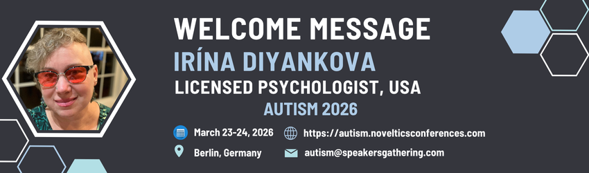 rína-Diyankova-Noveltics-Conferences