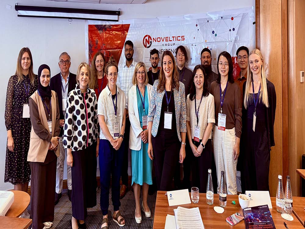Artificial-Intelligence-Conference-Group-Photo