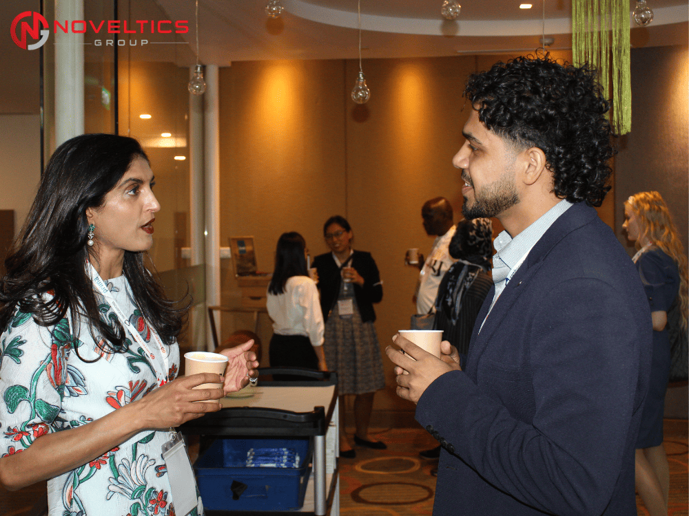 Artificial-Intelligence-Conference-Glimpses