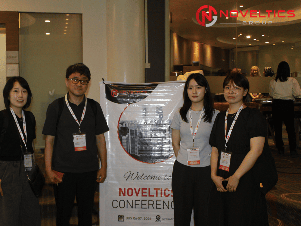 Artificial-Intelligence-Confernce-Glimpses