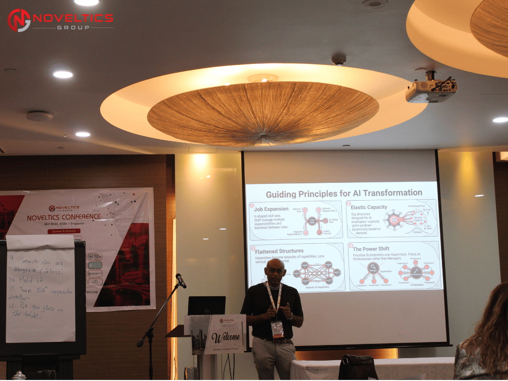 Artificial-Intelligence-Congress-Presentation