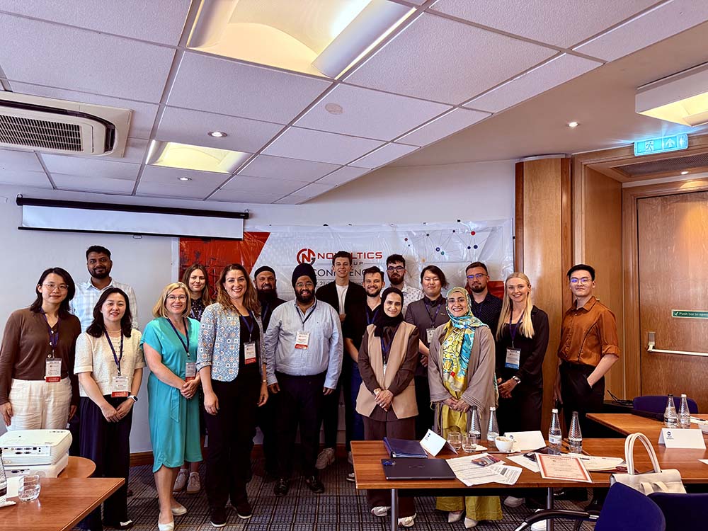 Artificial-Intelligence-Machine-Learning-Conference-Group-Photo