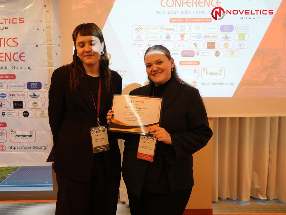 Autism_Conference_Noveltics_Berlin_Germnay_Annlis_Kuld