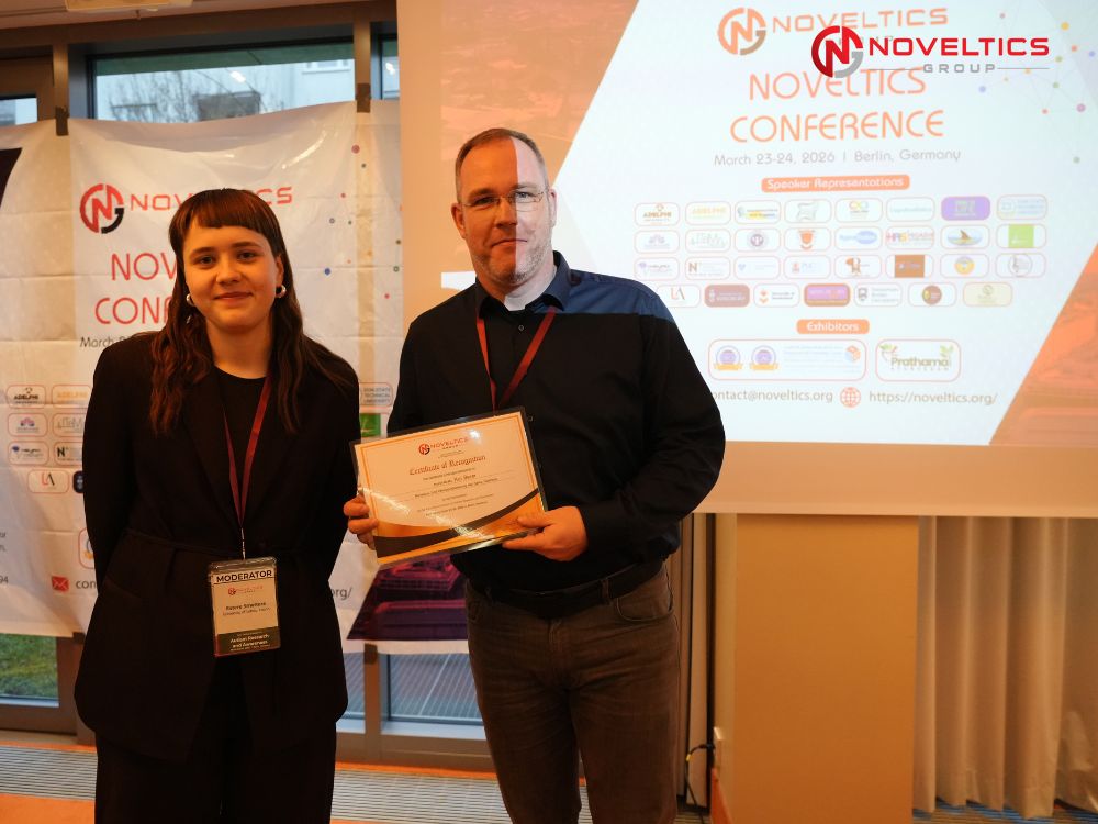 Autism_Conference_Noveltics_Berlin_Germnay_Kai_Beier