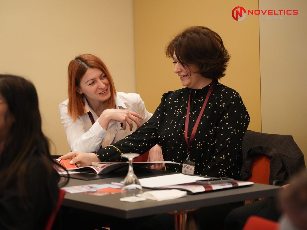 Autism_Conference_Noveltics_Berlin_Germnay_Lucy_Jalaghania