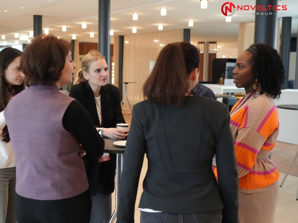 Autism_Conference_Noveltics_Berlin_Germnay_Maino_Ukleba