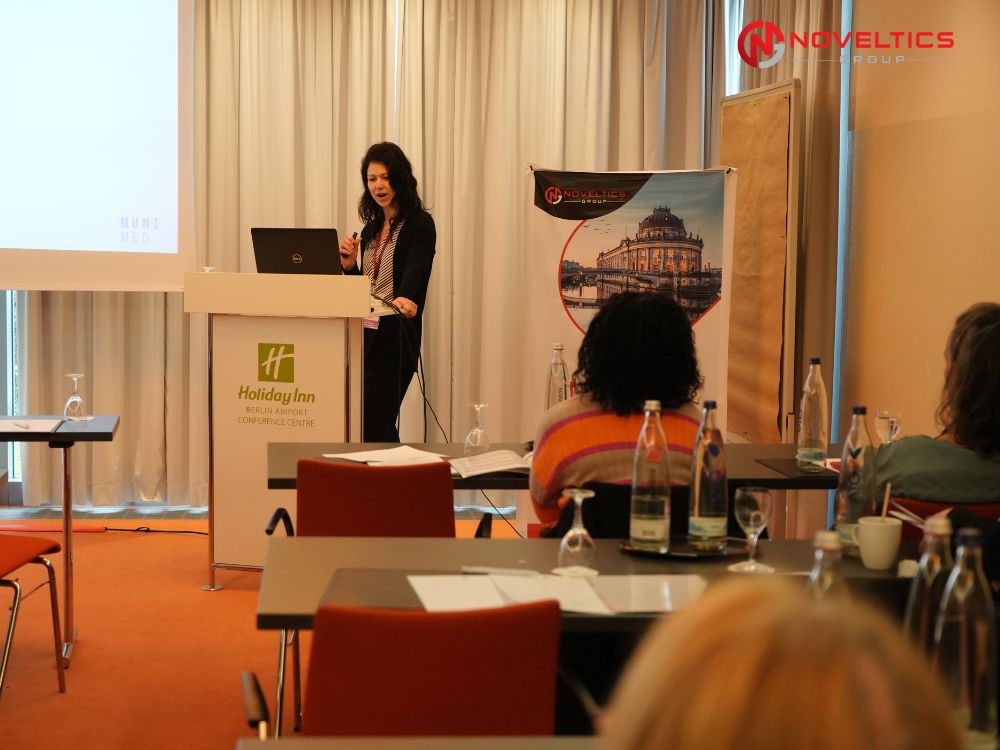 Autism_Conference_Noveltics_Berlin_Germnay_Petra_Amchova_Poster