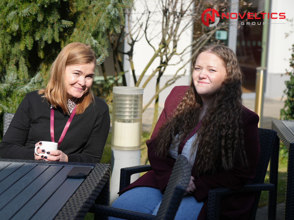 Autism_Conference_Noveltics_Coffee_Break_2