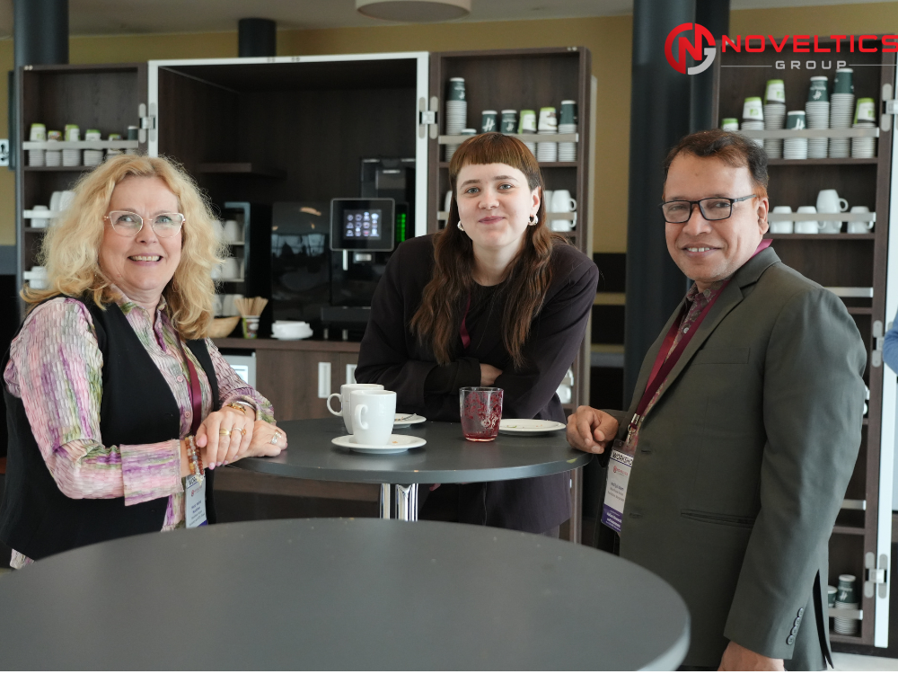 Autism_Conference_Noveltics_Coffee_Break_4