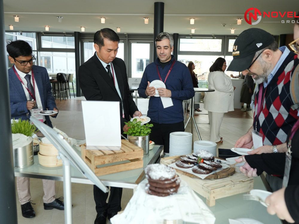 Autism_Conference_Noveltics_Coffee_Break_Berlin