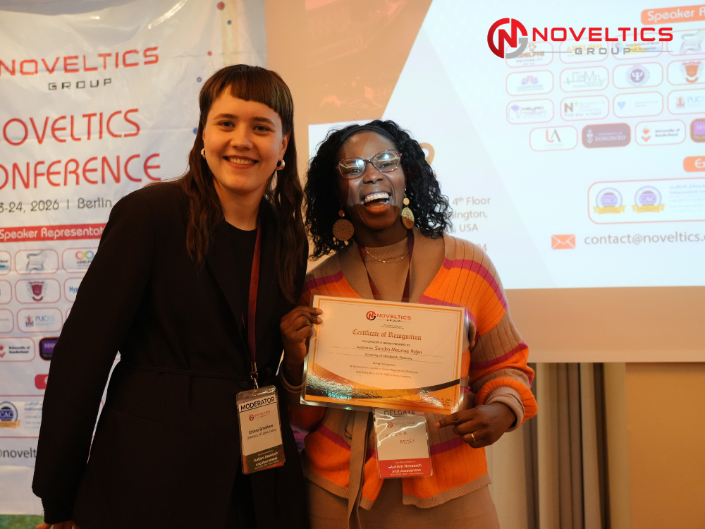 Autism_Conference_Noveltics_Estere_Smeltere_Sandra