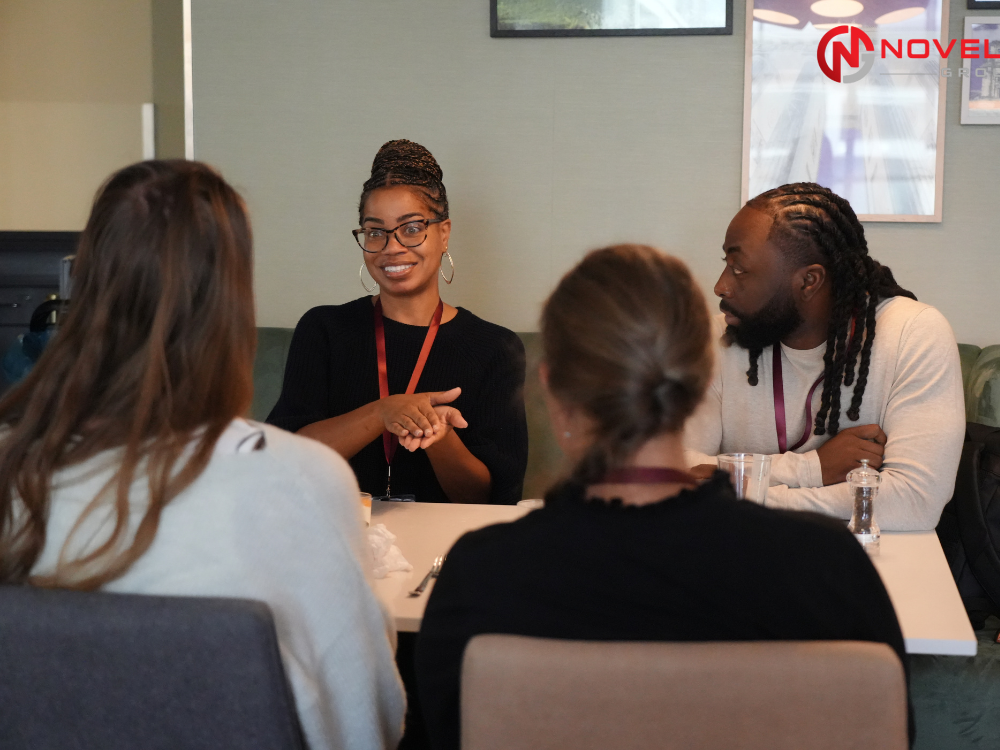 Autism_Conference_Noveltics_Fateen_Abdel-baaith