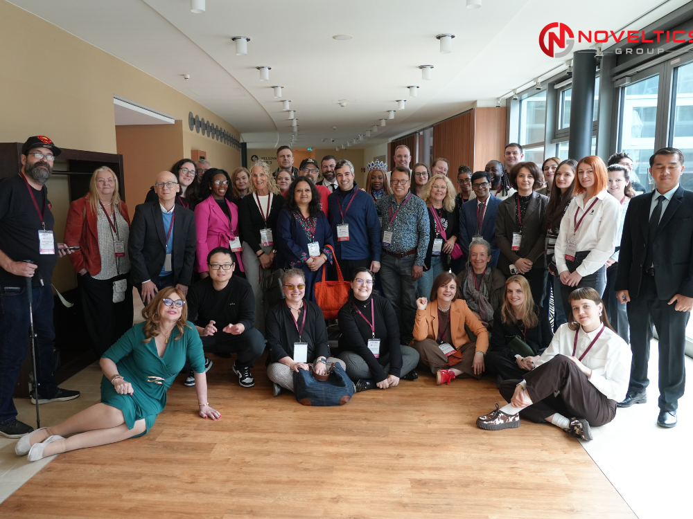 Autism_Conference_Noveltics_Group_Image_1