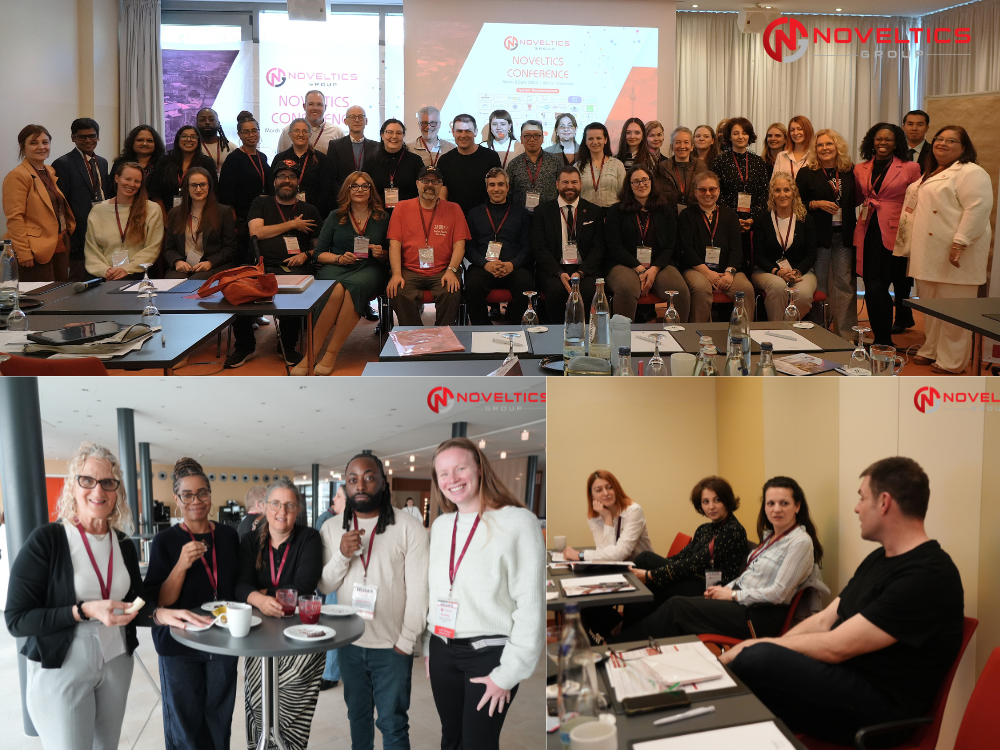 Autism_Conference_Noveltics_Group_Image_Networking