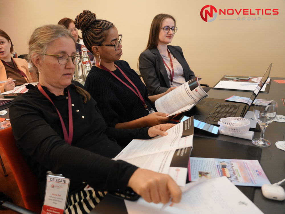 Autism_Conference_Noveltics_Hanna_Toll