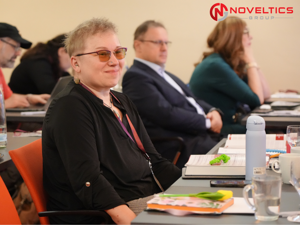 Autism_Conference_Noveltics_Irina_Diyankova