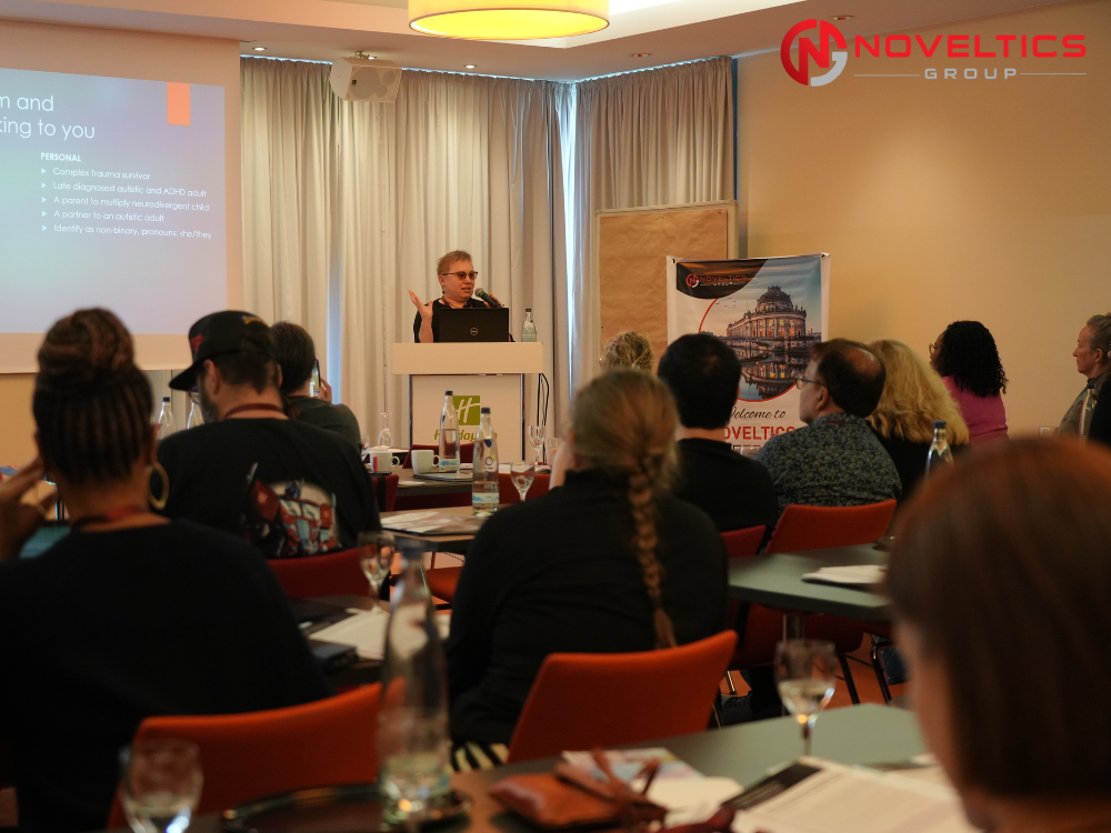 Autism_Conference_Noveltics_Irina_Diyankova_Presentation