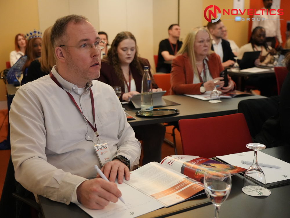 Autism_Conference_Noveltics_Kai_Beier_Germany