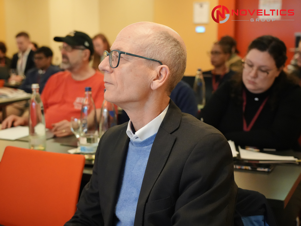 Autism_Conference_Noveltics_Knut_Moeller_Berlin_Event