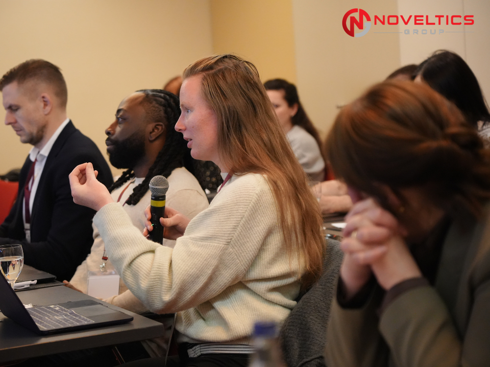 Autism_Conference_Noveltics_Listeners