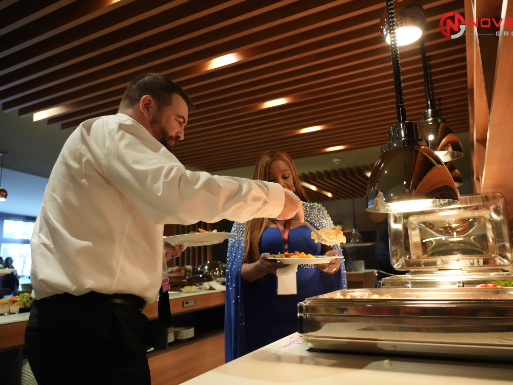 Autism_Conference_Noveltics_Lunch_Break_5