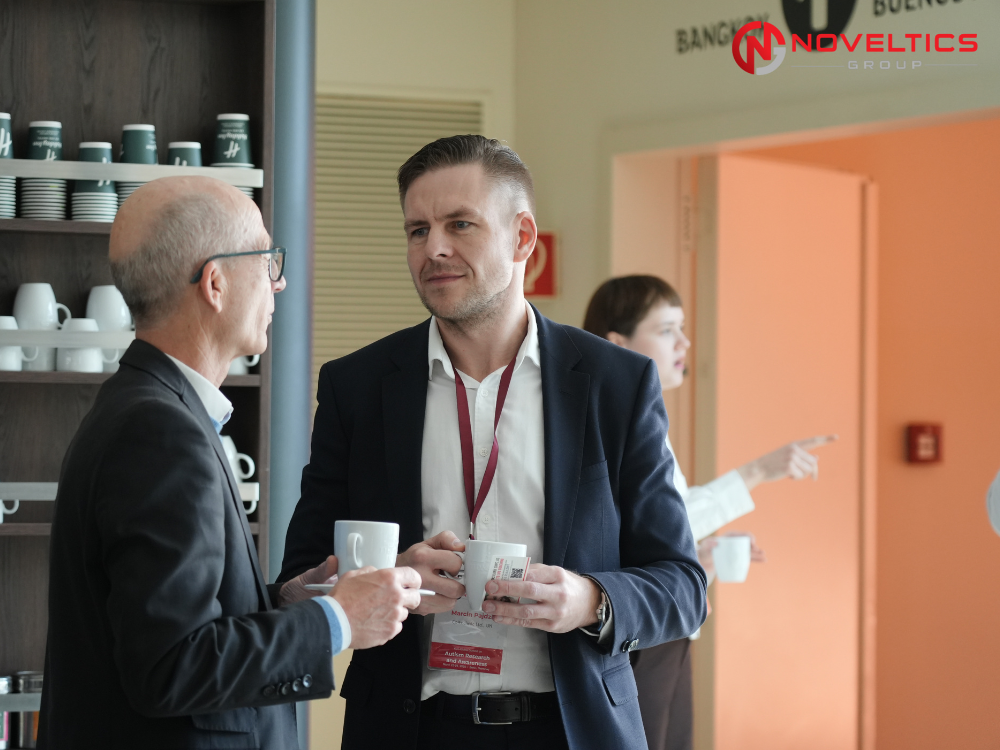 Autism_Conference_Noveltics_Marcin_Pajdzik_Berlin