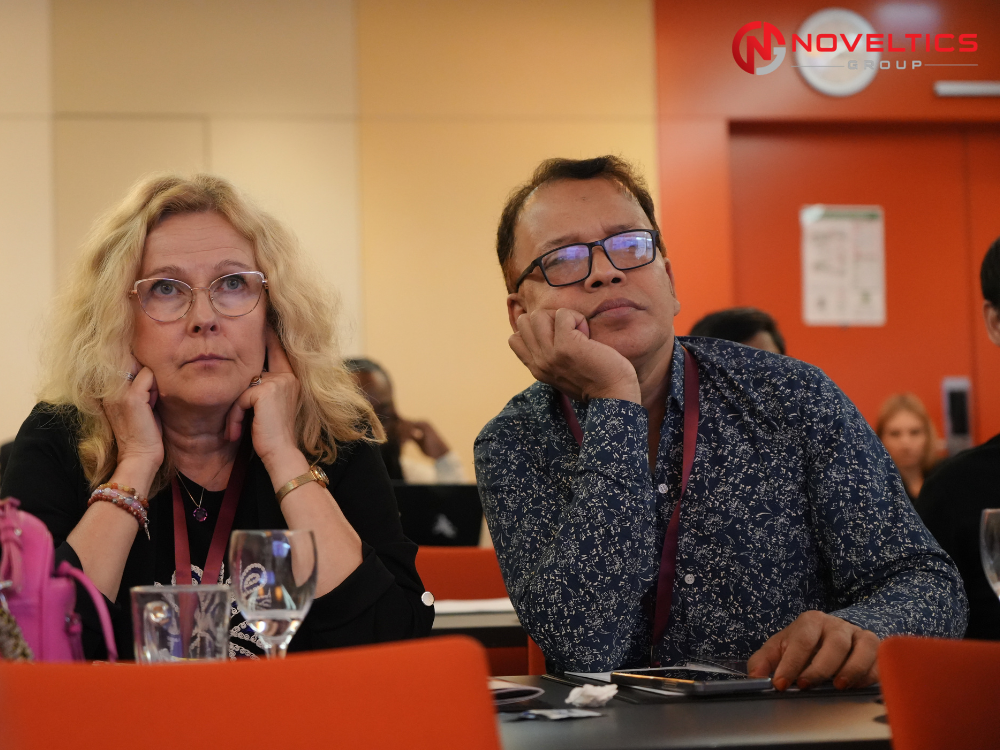 Autism_Conference_Noveltics_Mofijul_Islam_Marja_Helina_Nuutinen