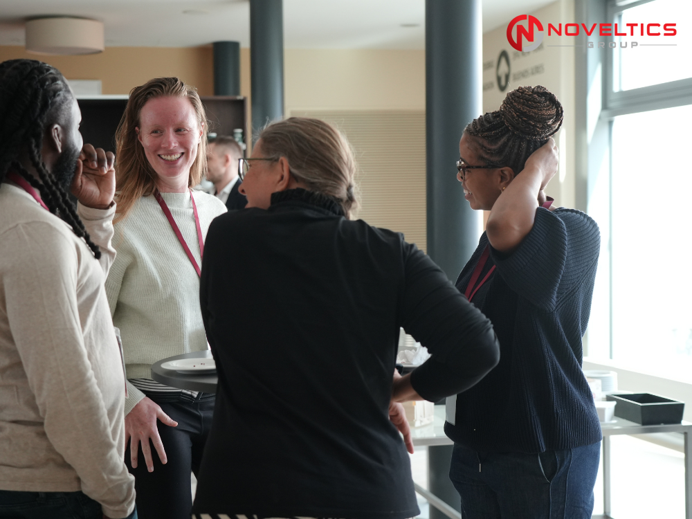 Autism_Conference_Noveltics_Nina_Remy