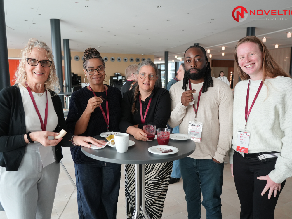 Autism_Conference_Noveltics_Participnats