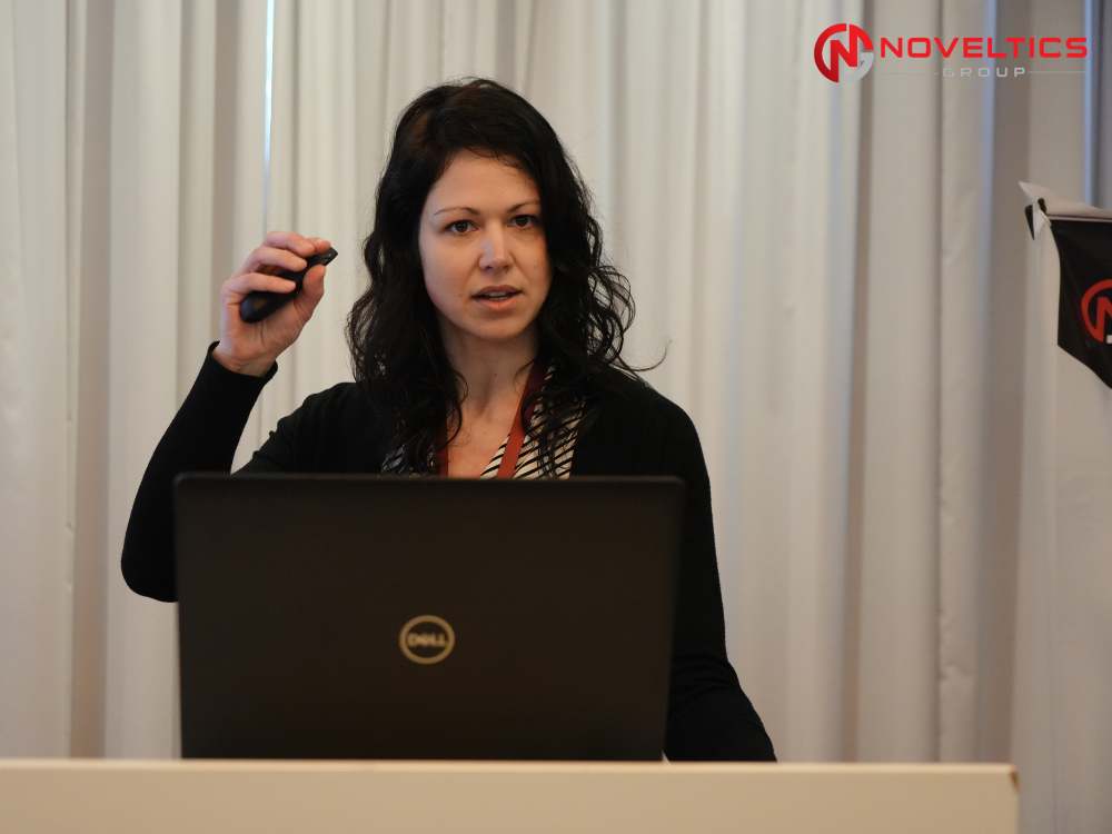 Autism_Conference_Noveltics_Petra_Amchova