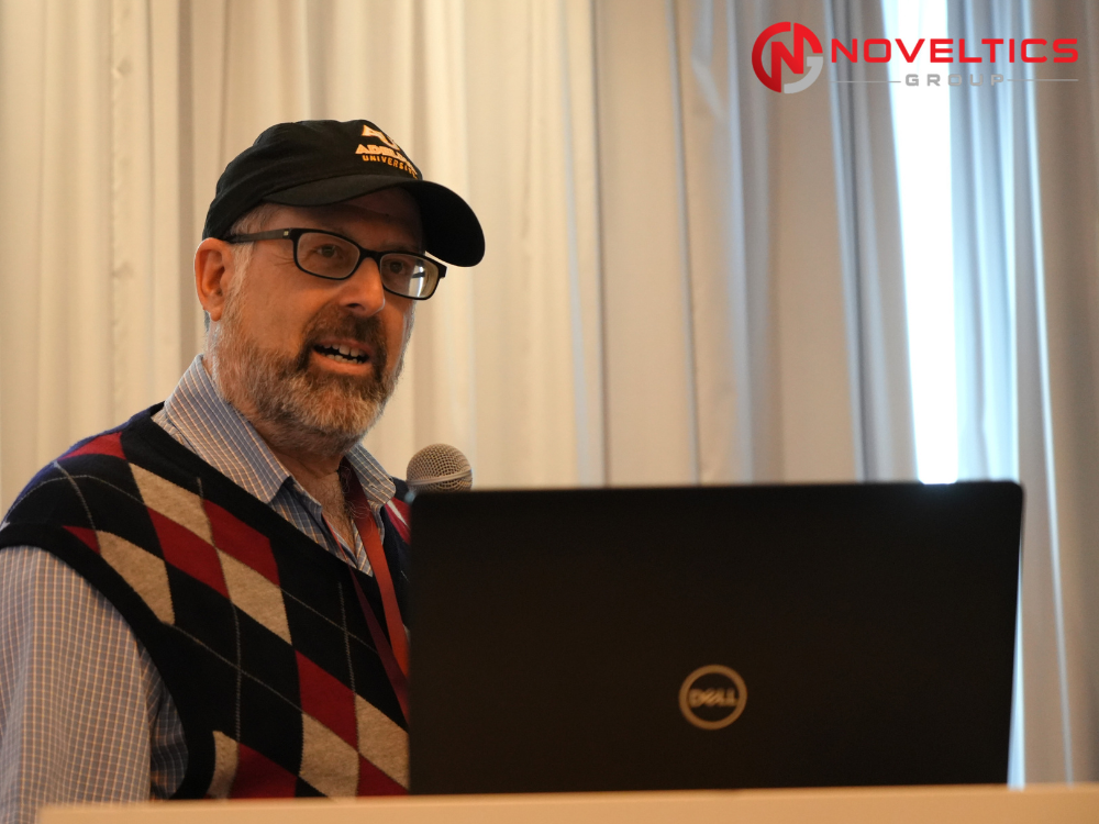 Autism_Conference_Noveltics_Stephen_Mark_Shore_Berlin