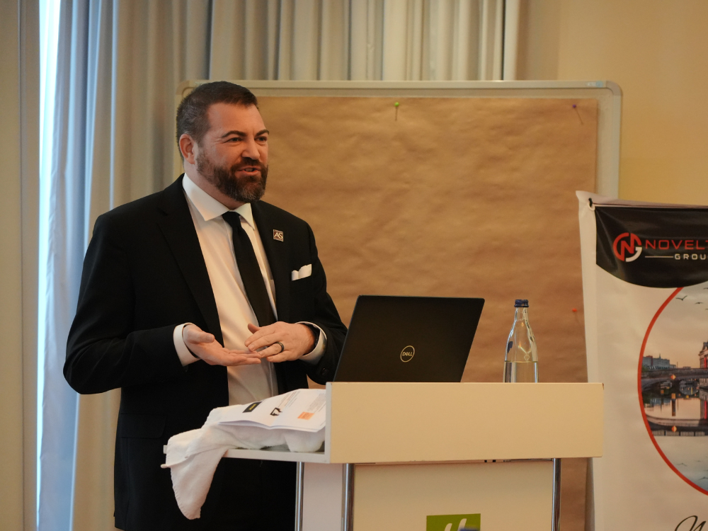 Autism_Conference_Noveltics_Thomas_Iland_Berlin_Germany