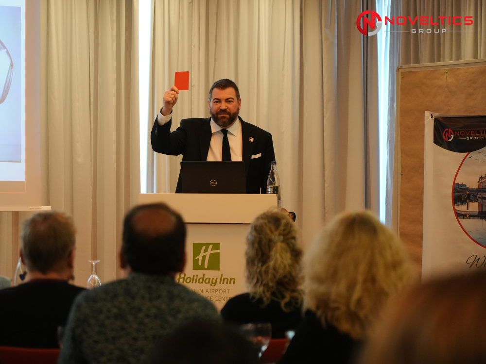 Autism_Conference_Noveltics_Thomas_Iland_Presentation_Berlin