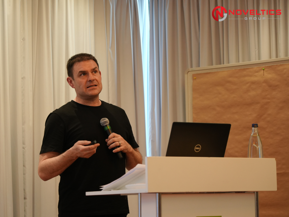 Autism_Conference_Noveltics_Tony_Fretwell_1