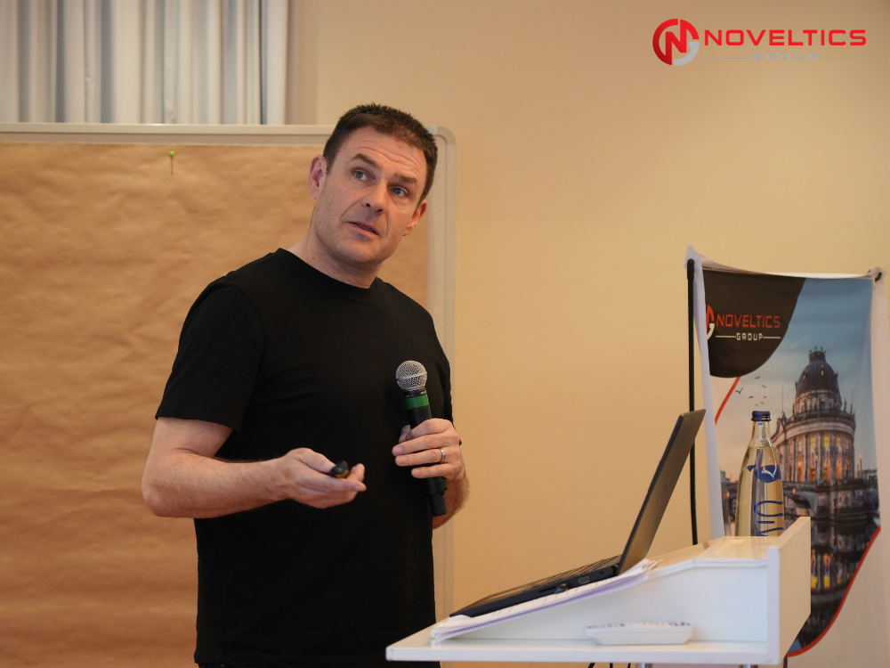 Autism_Conference_Noveltics_Tony_Fretwell_2