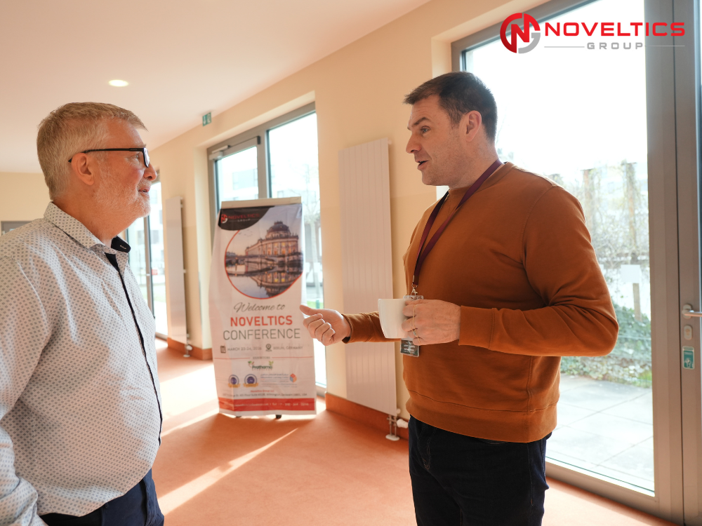 Autism_Conference_Noveltics_Tony_Networking