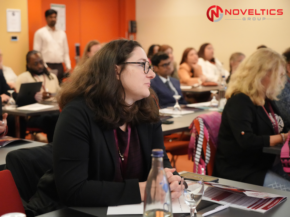 Autism_Conference_Noveltics_Wynn_Smith