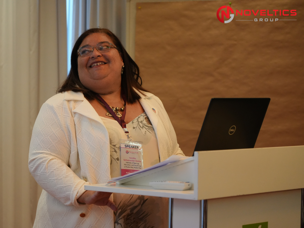 Autism_Conference_Noveltics_Yamilka_Schumacker-Robles_Presentation