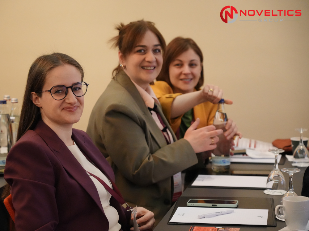 Autism_Conference_Noveltics_Zengjine_Basha_Listener