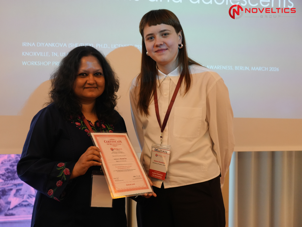 Autism_Conference_Rashmi_Das_Germany_Berlin