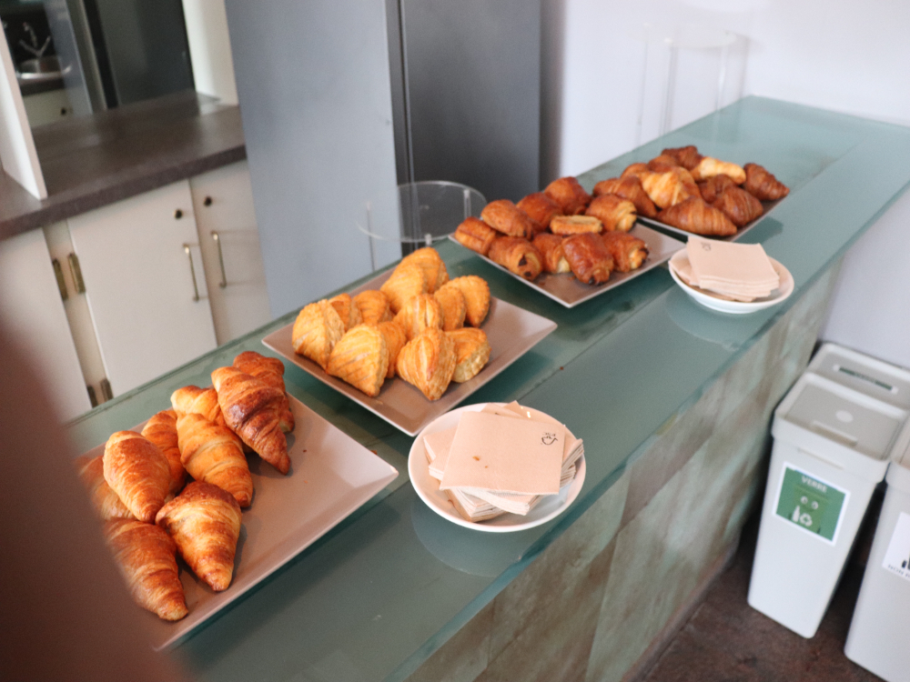 Coffee-Break-Healthcare-Conference-2025-Noveltics-Group