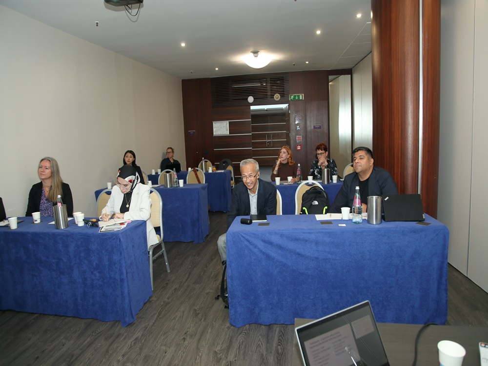 Mental-Health-Conference-Group-Photo