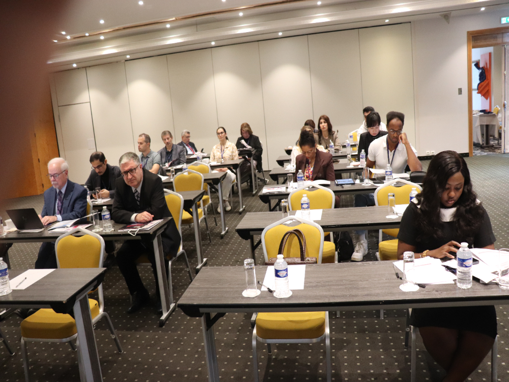 Healthcare-Conference-2025-Paris-Event-Speakers-Moderator-Noveltics-Group