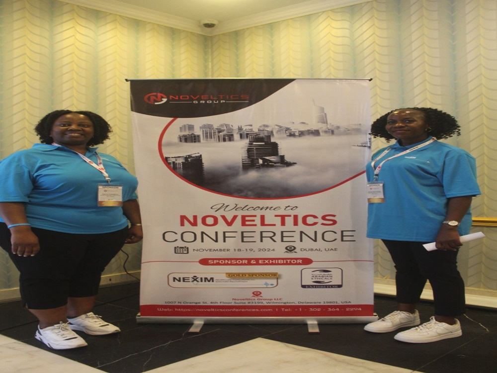 Healthcare-Exhibitors-UAE