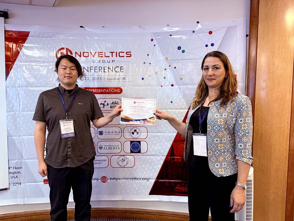 Jaeuk-Moon-Seoul-National-University-of-Science-and-Technology-South-Korea