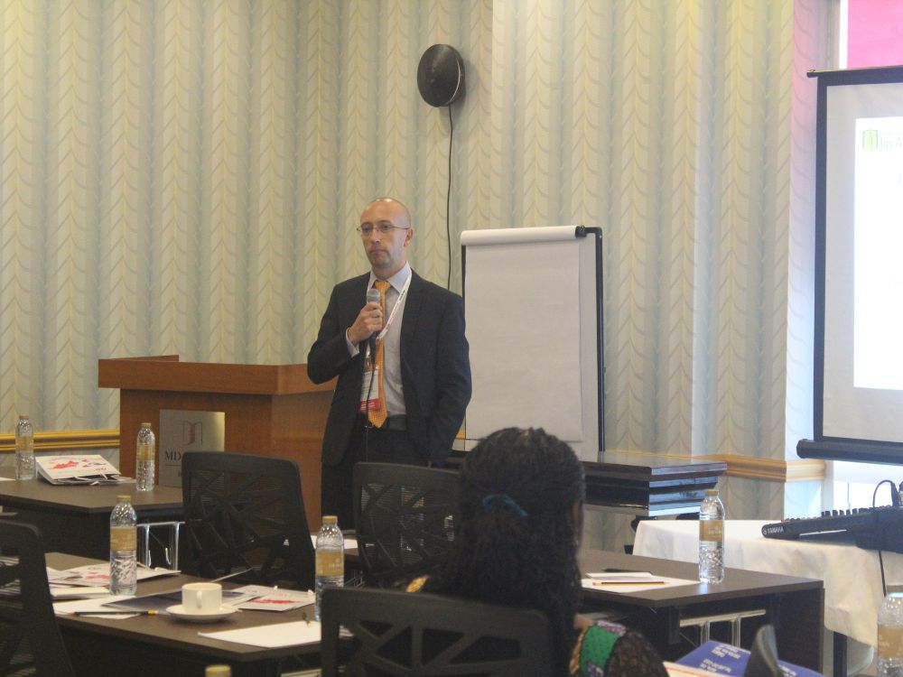 Luis-Carlos-Franco-Ayala-Noveltics-Conferences