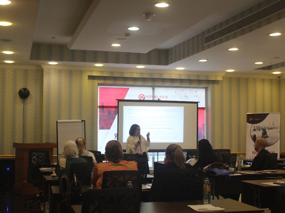 Lydia-Marié-Scemama-Gynecology-Speakers-DUBAI