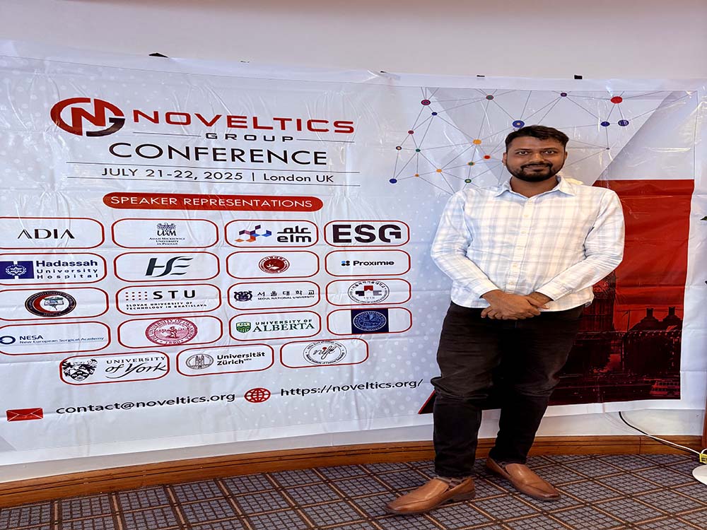 Manish-Choudhary-EmbellishAI-India-Noveltics-Group