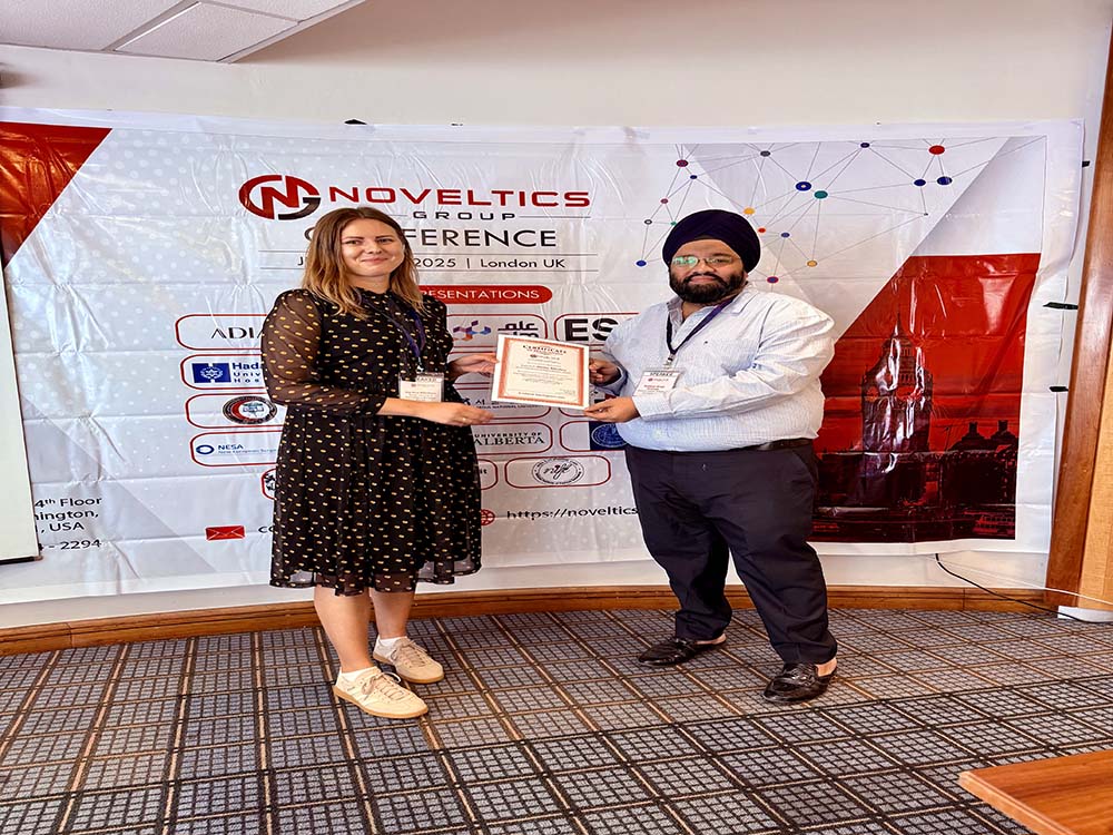 Martina-Billichova-Certificate-Presentation-Noveltics-Group