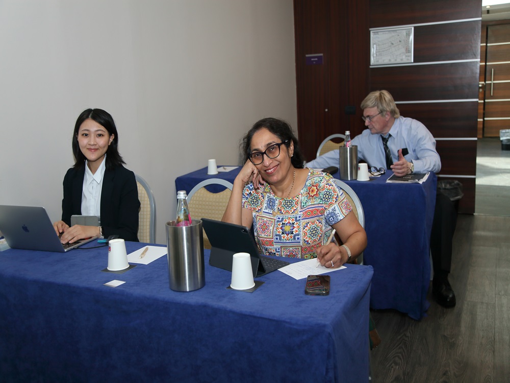 Mental-Health-Conference-Group-Photo